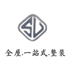 南通市海安顺利装修公司